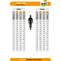 Maier Sports Petra tanktop dames san francisco bay