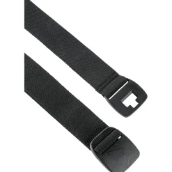 Maier Sports  Tech Eco riem black