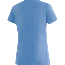 Maier Sports  Trudy shirt dames san Francisco bay