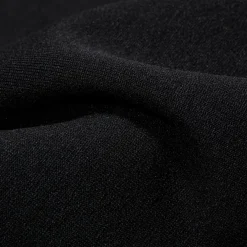 Mammut Aconcagua fleece vest heren black