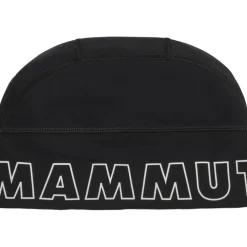 Mammut Aenergy muts black