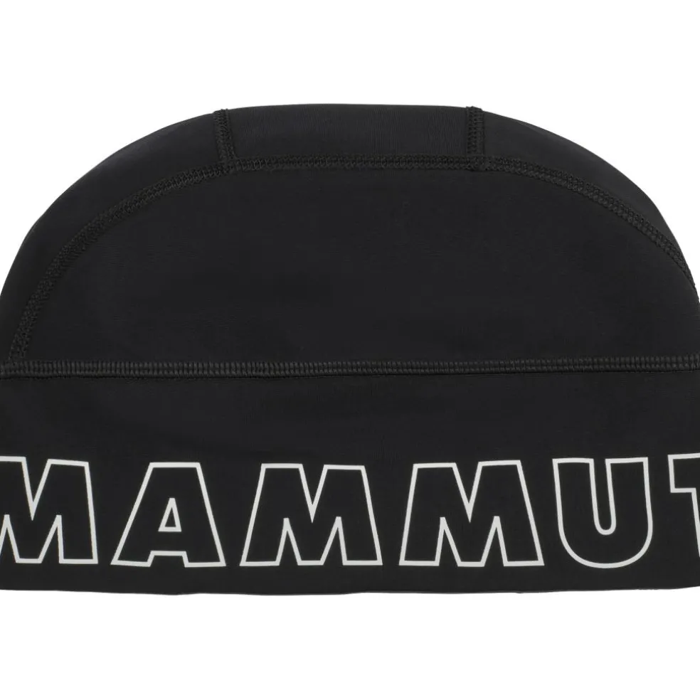 Mammut Aenergy muts black
