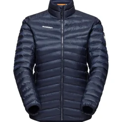 Mammut Albula IN outdoor jack dames marine