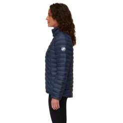 Mammut Albula IN outdoor jack dames marine