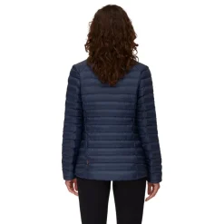 Mammut Albula IN outdoor jack dames marine