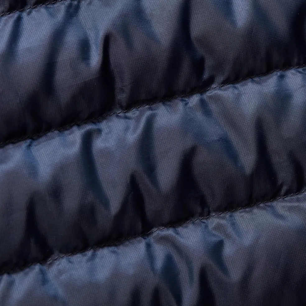 Mammut Albula IN outdoor jack dames marine