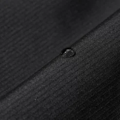 Mammut Alto Light Hooded 3-in-1 outdoor jack dames black