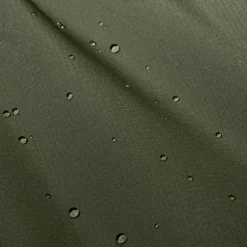 Mammut Alto Light HS Hooded outdoor jack heren dark marsh