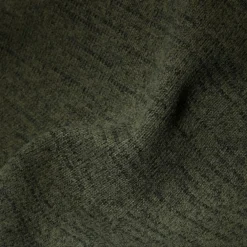 Mammut Arctic IV ML fleece vest heren dark marsch melange