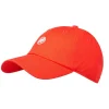 Mammut Baseball pet mammut red