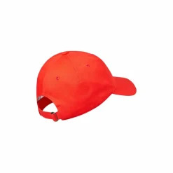 Mammut Baseball pet mammut red