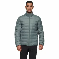 Mammut Crag IN outdoor jack heren strata