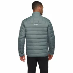 Mammut Crag IN outdoor jack heren strata