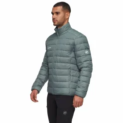 Mammut Crag IN outdoor jack heren strata