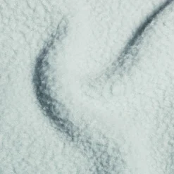 Mammut Falera ML fleece vest dames silver sage