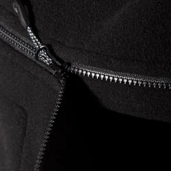 Mammut Innominata Light ML fleece vest heren black