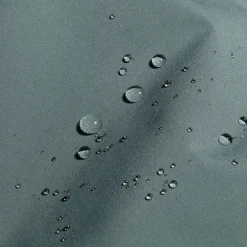 Mammut Linard HS Thermo Hooded outdoor jack heren strata