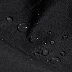 Mammut Linard Light HS Hooded outdoor jack heren black