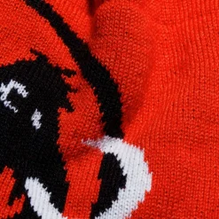 Mammut Logo muts black