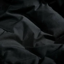 Mammut Sender IN Hooded outdoor jack dames black