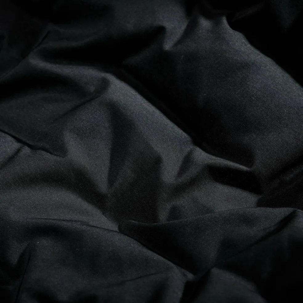 Mammut Sender IN Hooded outdoor jack dames black