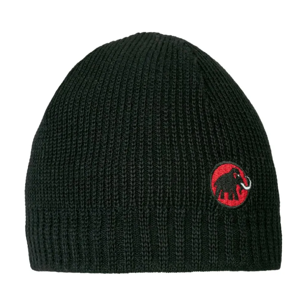 Mammut Sublime muts black