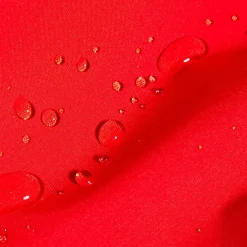 Mammut Treeline Light HS Hooded outdoor jack heren mammut red