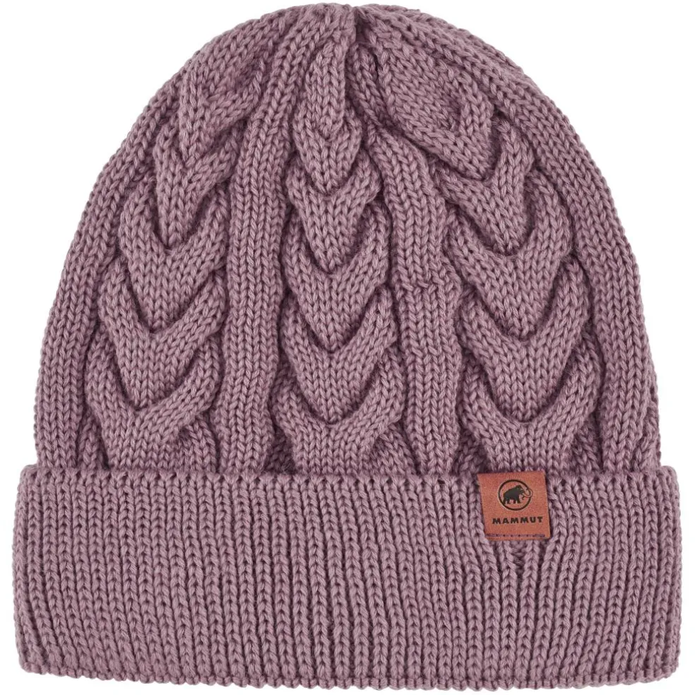 Mammut Valbella muts flux