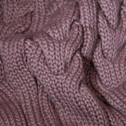 Mammut Valbella muts flux