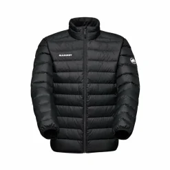 Mammut Waymarker IN outdoor jack heren black