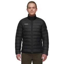 Mammut Waymarker IN outdoor jack heren black