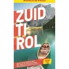 Marco Polo  Zuid-Tirol reisgids