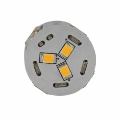 Marine LED BA15D Tower LED lamp