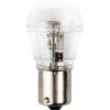 Marine LED  Ba15S 0,7 watt LED