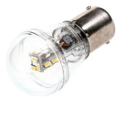 Marine LED  Ba15S 0,7 watt LED
