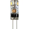 Marine LED  G4 0,7 watt LED