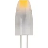 Marine LED  G4 1 watt LED