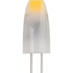 Marine LED  G4 1 watt LED