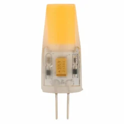 Marine LED  G4 Tower LED lamp