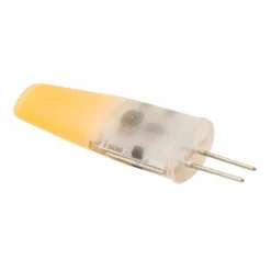 Marine LED  G4 Tower LED lamp