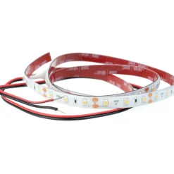 Marine LED  IP54 1 meter ledstrip