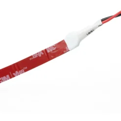 Marine LED  IP54 1 meter ledstrip