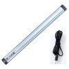Marine LED  Led opbouwlamp 30 cm