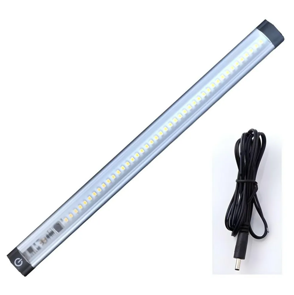 Marine LED Led opbouwlamp 30 cm
