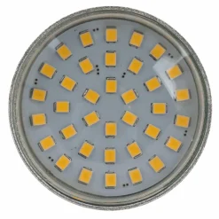 Marine LED  MR16 Spread LED lamp