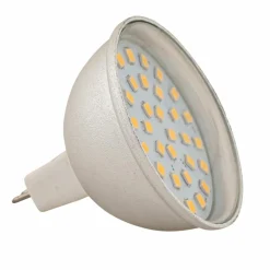 Marine LED MR16 Spread LED lamp