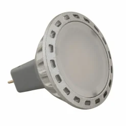 Marine LED  MR11 Spread LED lamp