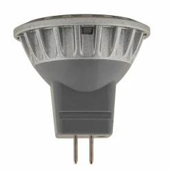 Marine LED  MR11 Spread LED lamp