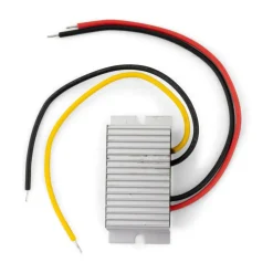 Marine LED spanningsstabilisator 12V