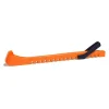 Mark Evon  Hockey 6 schaatsbeschermers orange